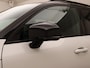 Volvo XC40 T5 PLUG-IN HYBRID R-DESIGN SCHUIFDAK PARK ASSIST V+A ACC KEYLESS