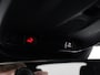 Volvo XC40 T5 PLUG-IN HYBRID R-DESIGN SCHUIFDAK PARK ASSIST V+A ACC KEYLESS