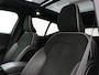 Volvo XC40 T5 PLUG-IN HYBRID R-DESIGN SCHUIFDAK PARK ASSIST V+A ACC KEYLESS