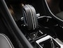Volvo XC40 T5 PLUG-IN HYBRID R-DESIGN SCHUIFDAK PARK ASSIST V+A ACC KEYLESS