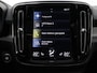 Volvo XC40 T5 PLUG-IN HYBRID R-DESIGN SCHUIFDAK PARK ASSIST V+A ACC KEYLESS