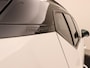 Volvo XC40 T5 PLUG-IN HYBRID R-DESIGN SCHUIFDAK PARK ASSIST V+A ACC KEYLESS