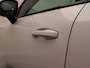 Volvo XC40 T5 PLUG-IN HYBRID R-DESIGN SCHUIFDAK PARK ASSIST V+A ACC KEYLESS