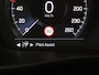 Volvo XC40 T5 PLUG-IN HYBRID R-DESIGN SCHUIFDAK PARK ASSIST V+A ACC KEYLESS