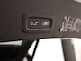 Volvo XC40 T5 PLUG-IN HYBRID R-DESIGN SCHUIFDAK PARK ASSIST V+A ACC KEYLESS