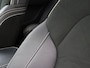 Volvo XC40 T5 PLUG-IN HYBRID R-DESIGN SCHUIFDAK PARK ASSIST V+A ACC KEYLESS