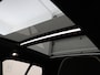 Volvo XC40 T5 PLUG-IN HYBRID R-DESIGN SCHUIFDAK PARK ASSIST V+A ACC KEYLESS