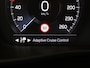 Volvo XC40 T5 PLUG-IN HYBRID R-DESIGN SCHUIFDAK PARK ASSIST V+A ACC KEYLESS