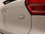 Volvo XC40 T5 PLUG-IN HYBRID R-DESIGN SCHUIFDAK PARK ASSIST V+A ACC KEYLESS