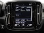 Volvo XC40 T5 PLUG-IN HYBRID R-DESIGN SCHUIFDAK PARK ASSIST V+A ACC KEYLESS
