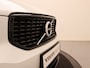 Volvo XC40 T5 PLUG-IN HYBRID R-DESIGN SCHUIFDAK PARK ASSIST V+A ACC KEYLESS
