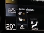 Volvo XC40 T5 PLUG-IN HYBRID R-DESIGN SCHUIFDAK PARK ASSIST V+A ACC KEYLESS