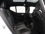 Volvo XC40 T5 PLUG-IN HYBRID R-DESIGN SCHUIFDAK PARK ASSIST V+A ACC KEYLESS