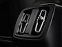Volvo XC40 T5 PLUG-IN HYBRID INSCRIPTION EXPRESSION STOELVERWARMING CAMERA