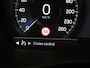 Volvo XC40 T5 PLUG-IN HYBRID INSCRIPTION EXPRESSION STOELVERWARMING CAMERA