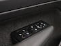 Volvo XC40 T5 PLUG-IN HYBRID INSCRIPTION EXPRESSION STOELVERWARMING CAMERA