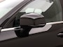 Volvo XC40 T5 PLUG-IN HYBRID INSCRIPTION EXPRESSION STOELVERWARMING CAMERA
