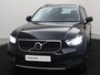 Volvo XC40 T5 PLUG-IN HYBRID INSCRIPTION EXPRESSION STOELVERWARMING CAMERA