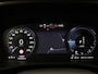 Volvo XC40 T5 PLUG-IN HYBRID INSCRIPTION EXPRESSION STOELVERWARMING CAMERA