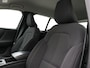 Volvo XC40 T5 PLUG-IN HYBRID INSCRIPTION EXPRESSION STOELVERWARMING CAMERA