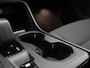 Volvo XC40 T5 PLUG-IN HYBRID INSCRIPTION EXPRESSION STOELVERWARMING CAMERA