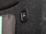 Volvo XC40 T5 PLUG-IN HYBRID INSCRIPTION EXPRESSION STOELVERWARMING CAMERA
