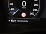 Volvo XC40 T5 PLUG-IN HYBRID INSCRIPTION EXPRESSION STOELVERWARMING CAMERA