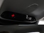 Volvo XC40 T5 PLUG-IN HYBRID INSCRIPTION EXPRESSION STOELVERWARMING CAMERA