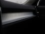 Volvo XC40 T5 PLUG-IN HYBRID INSCRIPTION EXPRESSION STOELVERWARMING CAMERA
