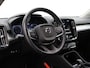 Volvo XC40 T5 PLUG-IN HYBRID INSCRIPTION EXPRESSION STOELVERWARMING CAMERA