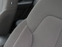 Volvo XC40 T5 PLUG-IN HYBRID INSCRIPTION EXPRESSION STOELVERWARMING CAMERA