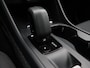 Volvo XC40 T5 PLUG-IN HYBRID INSCRIPTION EXPRESSION STOELVERWARMING CAMERA