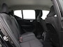 Volvo XC40 T5 PLUG-IN HYBRID INSCRIPTION EXPRESSION STOELVERWARMING CAMERA