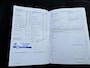 Volkswagen Tiguan 1.4 TSI Comf.&Design| Pano | Distributieketting is vervangen | S
