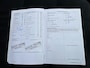 Volkswagen Tiguan 1.4 TSI Comf.&Design| Pano | Distributieketting is vervangen | S