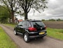 Volkswagen Tiguan 1.4 TSI Comf.&Design| Pano | Distributieketting is vervangen | S