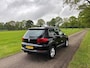 Volkswagen Tiguan 1.4 TSI Comf.&Design| Pano | Distributieketting is vervangen | S
