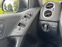 Volkswagen Tiguan 1.4 TSI Comf.&Design| Pano | Distributieketting is vervangen | S