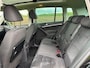 Volkswagen Tiguan 1.4 TSI Comf.&Design| Pano | Distributieketting is vervangen | S