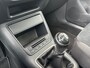 Volkswagen Tiguan 1.4 TSI Comf.&Design| Pano | Distributieketting is vervangen | S