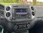 Volkswagen Tiguan 1.4 TSI Comf.&Design| Pano | Distributieketting is vervangen | S