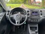 Volkswagen Tiguan 1.4 TSI Comf.&Design| Pano | Distributieketting is vervangen | S