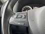 Volkswagen Tiguan 1.4 TSI Comf.&Design| Pano | Distributieketting is vervangen | S