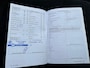 Volkswagen Tiguan 1.4 TSI Comf.&Design| Pano | Distributieketting is vervangen | S