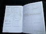 Volkswagen Tiguan 1.4 TSI Comf.&Design| Pano | Distributieketting is vervangen | S
