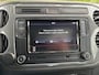 Volkswagen Tiguan 1.4 TSI Comf.&Design| Pano | Distributieketting is vervangen | S