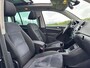 Volkswagen Tiguan 1.4 TSI Comf.&Design| Pano | Distributieketting is vervangen | S