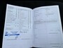 Volkswagen Tiguan 1.4 TSI Comf.&Design| Pano | Distributieketting is vervangen | S