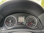 Volkswagen Tiguan 1.4 TSI Comf.&Design| Pano | Distributieketting is vervangen | S