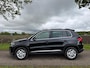 Volkswagen Tiguan 1.4 TSI Comf.&Design| Pano | Distributieketting is vervangen | S